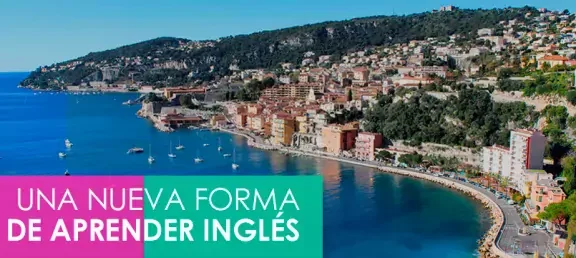 intercambio_cursos_ingles_talk.jpg