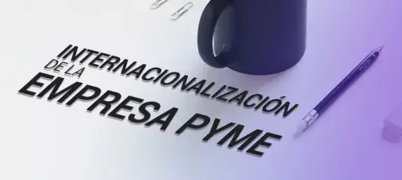 internacionalizacion_empresa_pyme.jpg