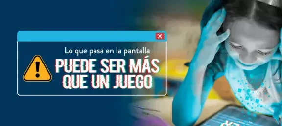 internet_seguro_para_kids-web_noticia-805x536px_1.jpg