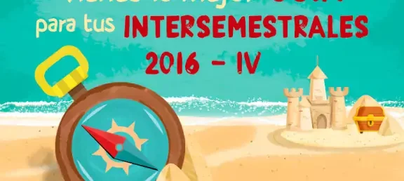 intersemestrales-iv-opt.jpg