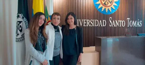 investcom2017-santotomas-poli.jpg