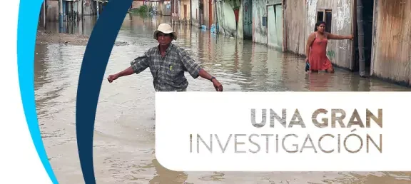 investigacionpoli.jpg