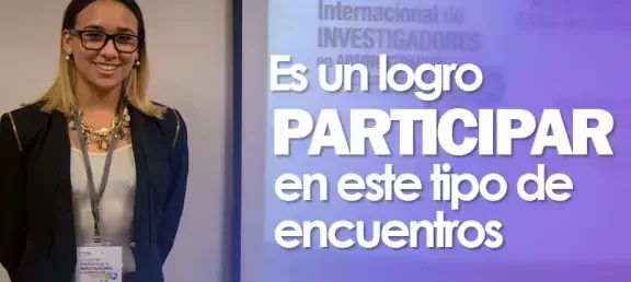 investigadores-en-administracion.jpg