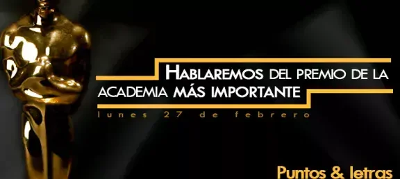 invitacion_radial_web.jpg