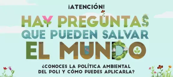 iso_ambiental_-_pieza_web_noticia_v1_-_805x536px.jpg