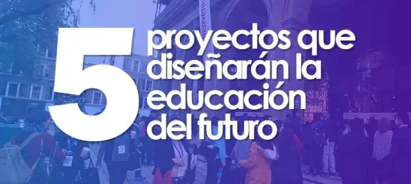 iv-congreso-innovacion-educativa.jpg