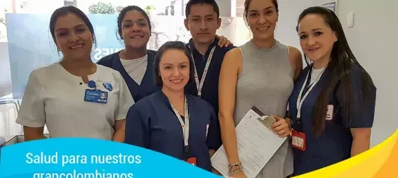 jornada-de-la-salud-poli-medellin.jpg