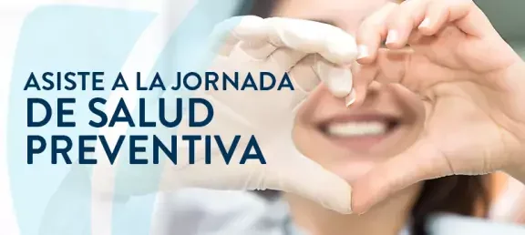 jornada-de-salud-preventivav2.jpg