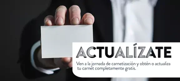 jornada_de_carnetizacion_en_el_polimedellin.jpg