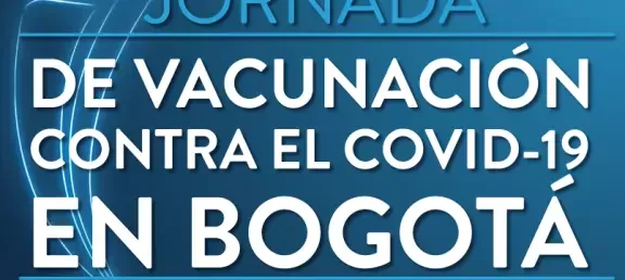 jornada_de_vacunacion.jpg