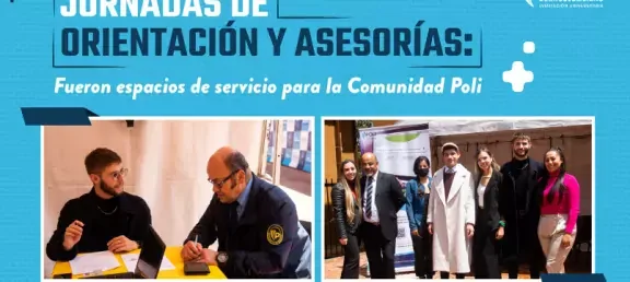 jornadas-de-orientacion-y-asesorias-web-noticia-cubrimiento.jpg