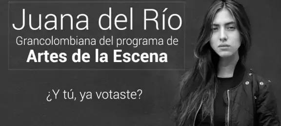 juana_del_rio.jpg