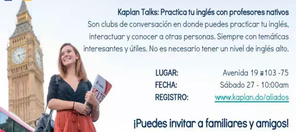 kaplan-curso-de.ingles-gratis-pol-webi.jpg