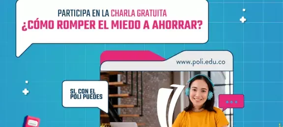 kv-charlas-olaya-gomez-web-noticia.jpg