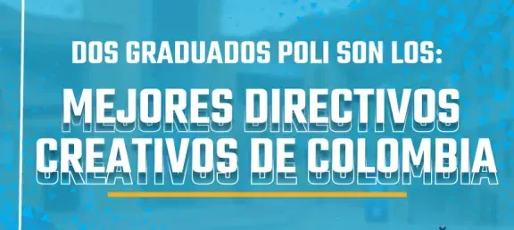 kv-ojo-de-iberoamerica-web-noticia.jpg