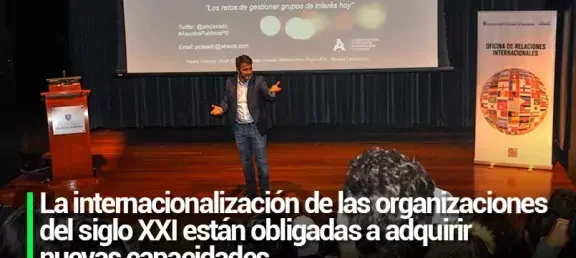 la-internacionalizacion.jpg