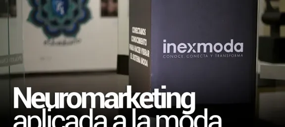 la-moda-es-marketing.jpg