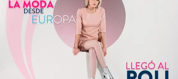 la-moda-webn.jpg
