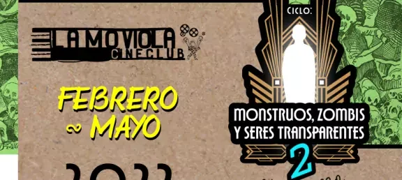 la-moviola-2022-web-noticia-805x536px_1.jpg