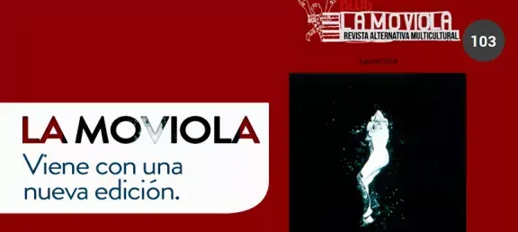 la-moviola_0.jpg