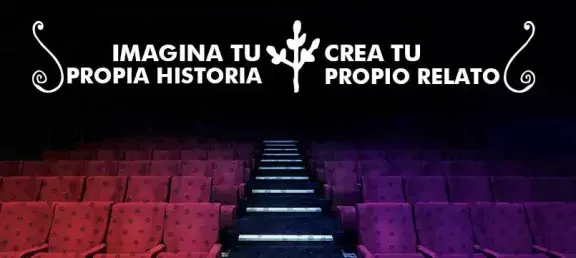 laborum-cineclub.jpg