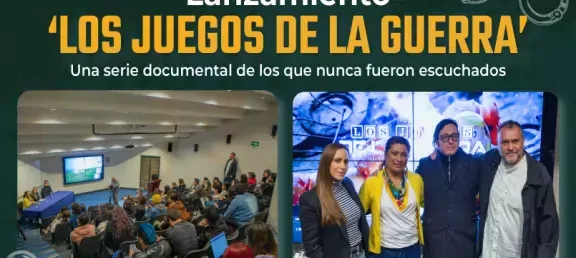 lanzamiento-de-la-serie-documental-los-juegos-de-la-guerra-web-noticia.jpg
