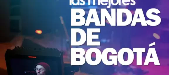 las-mejores-bandas-de-bogota.jpg