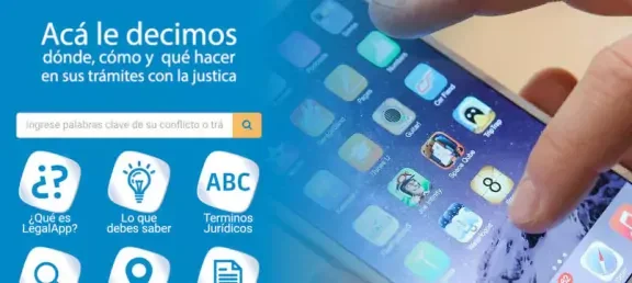 legal-app-min-tic_0.jpg