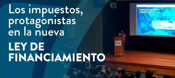 ley-de-financiamiento.jpg
