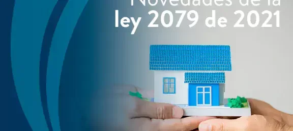 ley_2079.png