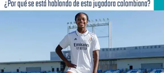 linda-caicedo-realmadrid.jpg