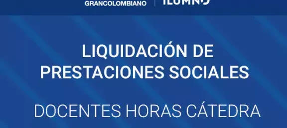 liquidacion.jpg