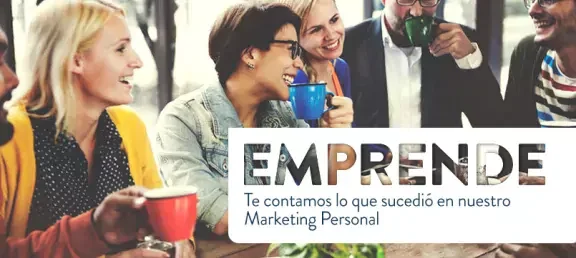 lo-que-paso-en-nuestro-networking-personal.jpg