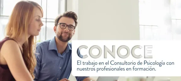 lo-que-vivimos-en-el-consultorio-de-psicologia.jpg