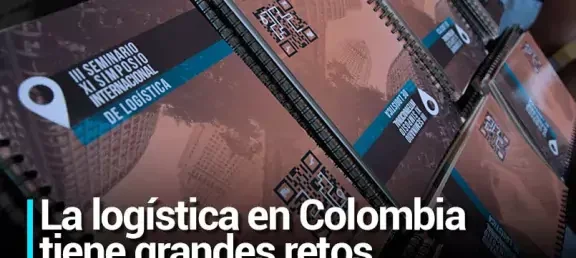 logistica-en-colombia-grandes-retos.jpg