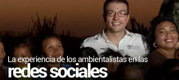 los-ambientalistas-en-las-redes-sociales.jpg
