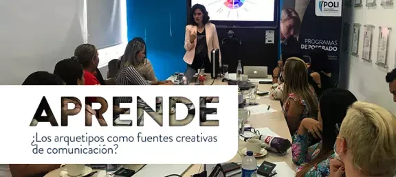 los_arquetipos_como_fuentes_creativas_de_comunicacion.jpg