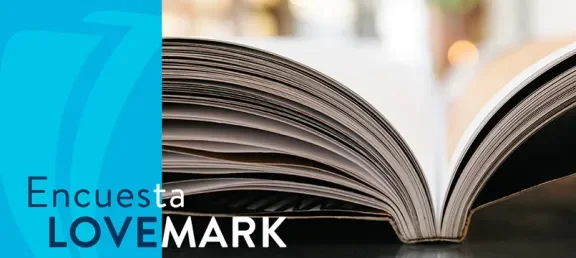 lovemark-facebook-1.jpg