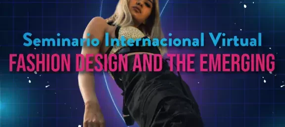 lusso_-_web_noticia.jpg