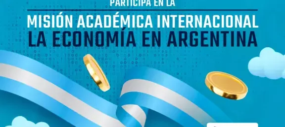 m.a.i.b.a._-_web_noticia.jpg