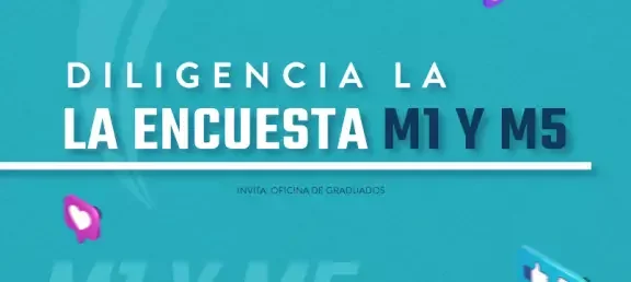 m1-y-m5-2023-web-notici.jpg