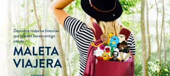 maletaviajeradelpoli-2018.jpg