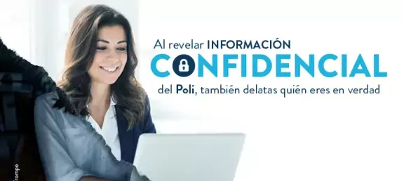 manejo_de_privilegios-web_noticia-800x536px.jpg