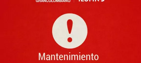 mantenimiento_pagina_web.jpg
