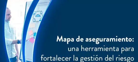 mapa_de_aseguramiento.png