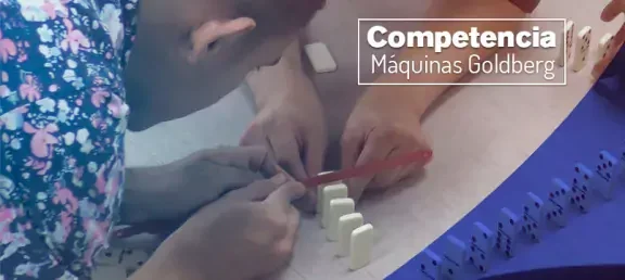 maquinas_goldber_polimedellin.jpg