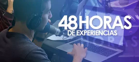 maraton-radio-48-horas.jpg