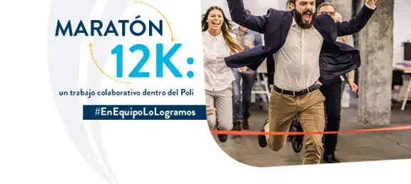 maraton_12k_-_web_noticia_0.jpg