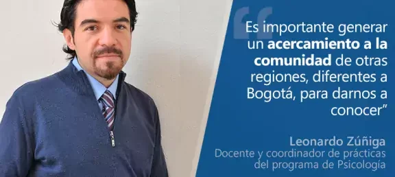 marca-personal-doc.jpg