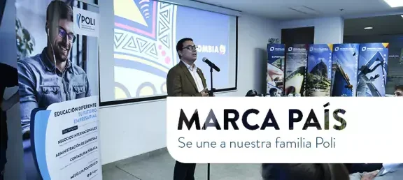 marca_pais.jpg